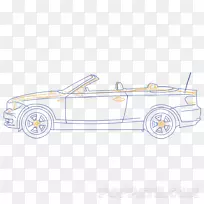 �������������������ɳ��-������