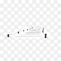 家具白色品牌雪路-空若网 家具白色品牌雪路-空若网