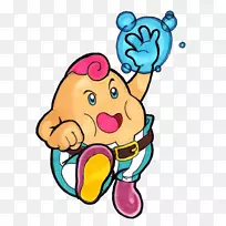 卡通鼻夹艺术-鼻子-空若网 卡通鼻夹艺术-鼻子-空若网