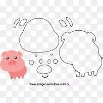 鼻子,脸颊,人的嘴,微笑-波科-空若网 鼻子,脸颊,人的嘴,微笑-波科-空若网