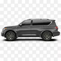 日产泰坦运动型多功能车2018年日产舰队白金日产舰队-空若网 日产泰坦运动型多功能车2018年日产舰队白金日产舰队-空若网