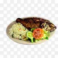 �ж���ը���09759����-������