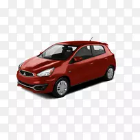 ����������������-������