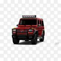 保险杠运动多功能车吉普车越野车吉普车-空若网 保险杠运动多功能车吉普车越野车吉普车-空若网