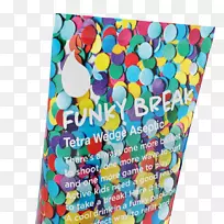 纺织字体.四边形-空若网 纺织字体.四边形-空若网