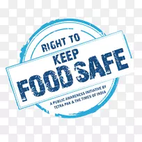 ʳƷ��ȫ�µµ�����ʳƷ�ӹ�-�ķ�����-������