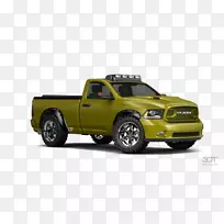 道奇冲压蜂车汽车设计汽车-汽车-空若网 道奇冲压蜂车汽车设计汽车-汽车-空若网