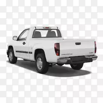 2008ѩ������������2004ѩ������������γ�����-ѩ����-������