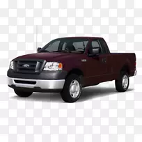 福特超级重型卡车皮卡车-福特-空若网 福特超级重型卡车皮卡车-福特-空若网