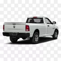 2018年法拉利2500辆卡车克莱斯勒躲闪2017年拉姆1500-道奇-空若网 2018年法拉利2500辆卡车克莱斯勒躲闪2017年拉姆1500-道奇-空若网