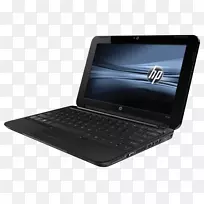 �ʼǱ����Ի���EliteBook���յ���Ӳ���ʼǱ�����-������