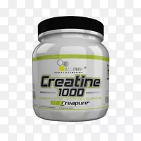 膳食补充剂肌酸健美补充运动营养-1000 300-空若网 膳食补充剂肌酸健美补充运动营养-1000 300-空若网