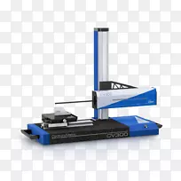 机床电子设计-空若网 机床电子设计-空若网