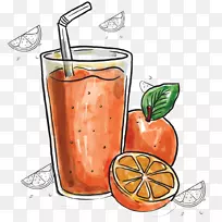 ��֭ˮ��������-�ļ���֭-������