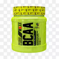 支链氨基酸必需氨基酸蛋白谷氨酰胺-1000 300-空若网 支链氨基酸必需氨基酸蛋白谷氨酰胺-1000 300-空若网