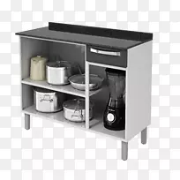 ����ʽ�����żҾ�.����-������