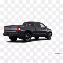 Ram卡车2013 ram 1500 2016 ram 1500 2015 ram 1500 2012 ram 1500-汽车-空若网 Ram卡车2013 ram 1500 2016 ram 1500 2015 ram 1500 2012 ram 1500-汽车-空若网