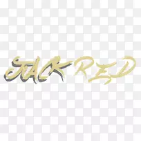 标志材料01504字体设计-空若网 标志材料01504字体设计-空若网