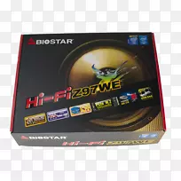 电子学-高保真-空若网 电子学-高保真-空若网