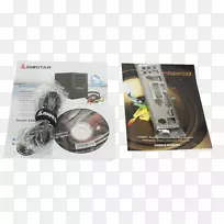 多媒体品牌-高保真-空若网 多媒体品牌-高保真-空若网