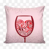 最喜欢的枕头扔枕头眼睛枕头起居室-抛枕头-空若网 最喜欢的枕头扔枕头眼睛枕头起居室-抛枕头-空若网