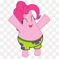 ���ӷۺ�m�ּ�����.����-������