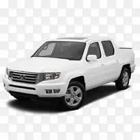 2015年本田驾驶员本田山脊线汽车撞车-本田-空若网 2015年本田驾驶员本田山脊线汽车撞车-本田-空若网