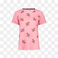 t���˶�������t��-������