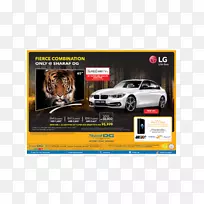 ��������ע5���ͱ��ոܺ�����-����-������