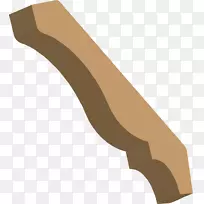 手指木/m/083vt-木料-空若网 手指木/m/083vt-木料-空若网