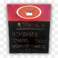 咖啡王卡鲁勒咖啡品牌-咖啡-空若网 咖啡王卡鲁勒咖啡品牌-咖啡-空若网