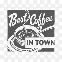 咖啡咖啡厅浓咖啡拿铁挂牌咖啡-空若网 咖啡咖啡厅浓咖啡拿铁挂牌咖啡-空若网