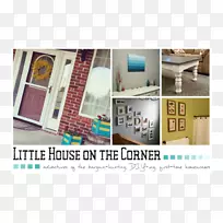 ����򴰽���ذ��ϵ�С����-����-������