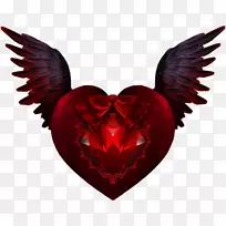 ������-������