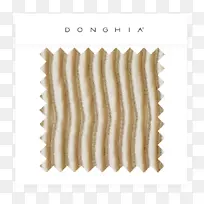 ����-��Ҷ��-������