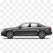 2018年奥迪A4全路轿车2018年奥迪S4轿车-奥迪-空若网 2018年奥迪A4全路轿车2018年奥迪S4轿车-奥迪-空若网