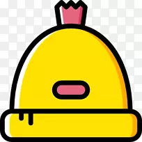 笑脸线短信剪贴画-笑脸-空若网 笑脸线短信剪贴画-笑脸-空若网