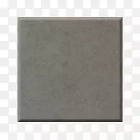 长方形-空若网 长方形-空若网