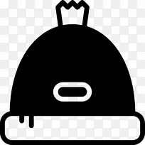 ��ɫͷ��Ʒ�Ƽ��������-������