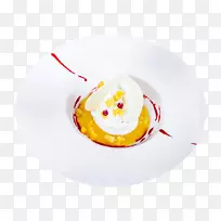 酒店贝尔瑞娃*甜点菜肴-甜点菜单-空若网 酒店贝尔瑞娃*甜点菜肴-甜点菜单-空若网