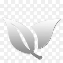 Ҷ����-������