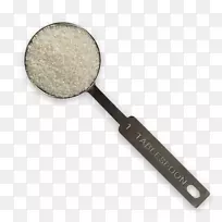 �䷽�����ĸ-������