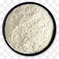 ʳ���������-�����ĸ-������