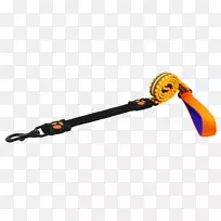 Ƥ�����鱦.���ۻ�����-������