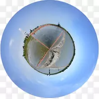 圆餐具microsoft天plc-圆-空若网 圆餐具microsoft天plc-圆-空若网