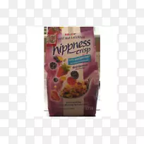 天然食品HIPT零食.Froot循环-空若网 天然食品HIPT零食.Froot循环-空若网