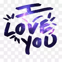 ������-�Ұ���-������