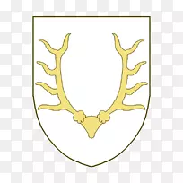 ¹�������β��ϽǼ������鱦����-������