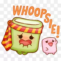 应用程序6!Android电报google allo-android-空若网 应用程序6!Android电报google allo-android-空若网