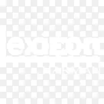 联合国大学计算机与社会学会电子邮件徽标电话业务-电子邮件-空若网 联合国大学计算机与社会学会电子邮件徽标电话业务-电子邮件-空若网